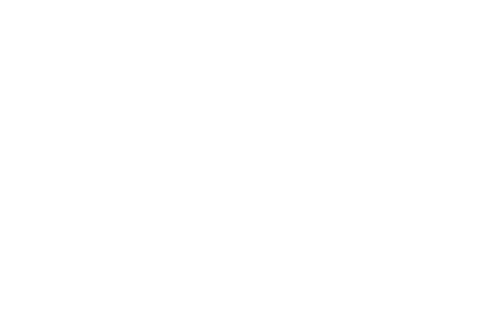 Vibe Terapias — Clínica Especializada em Dor
